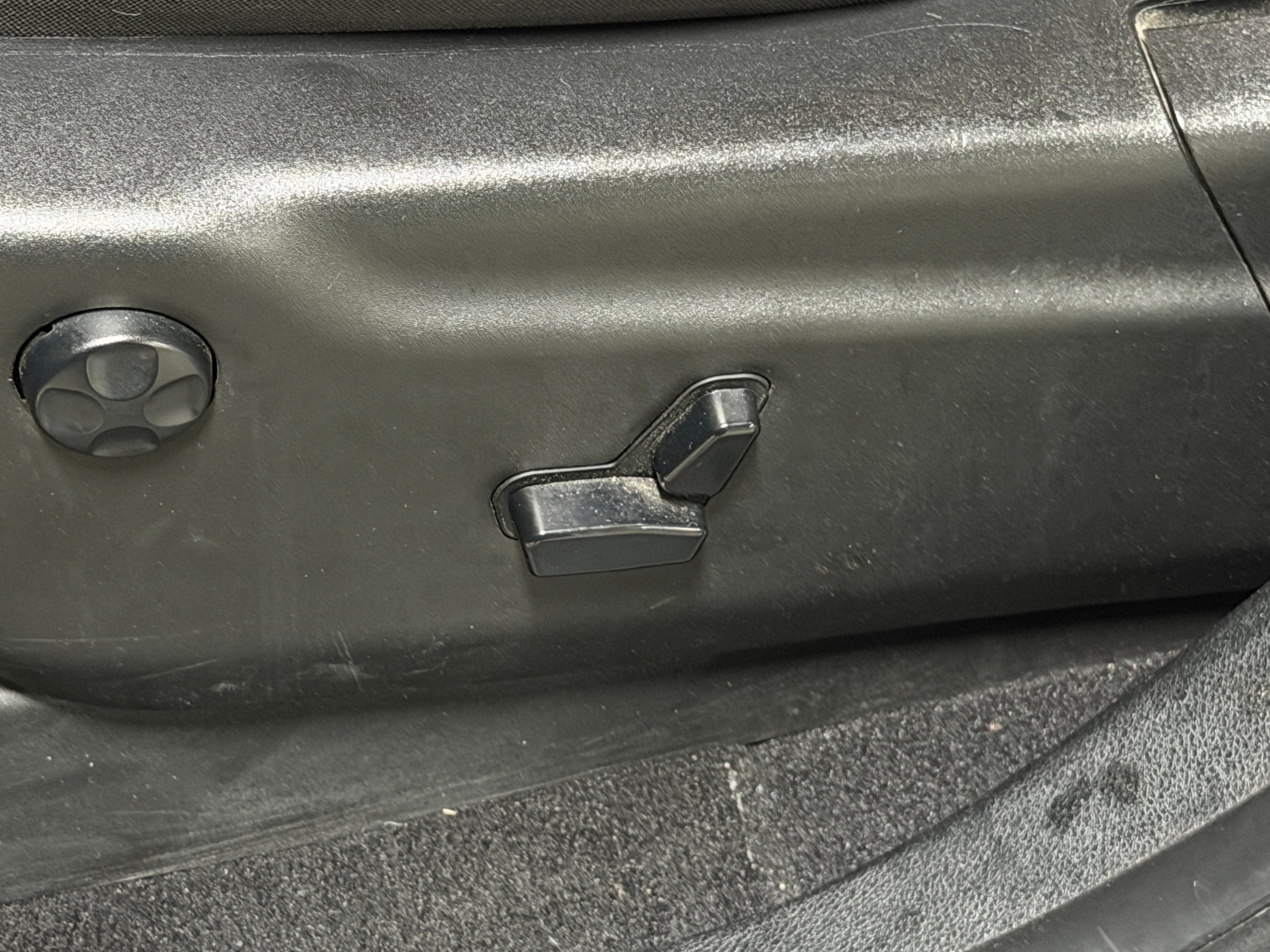 jeep grand cherokee 2020 1C4RJFAGXLC196891 image jeep grand cherokee 2020 1C4RJFAGXLC196891 image